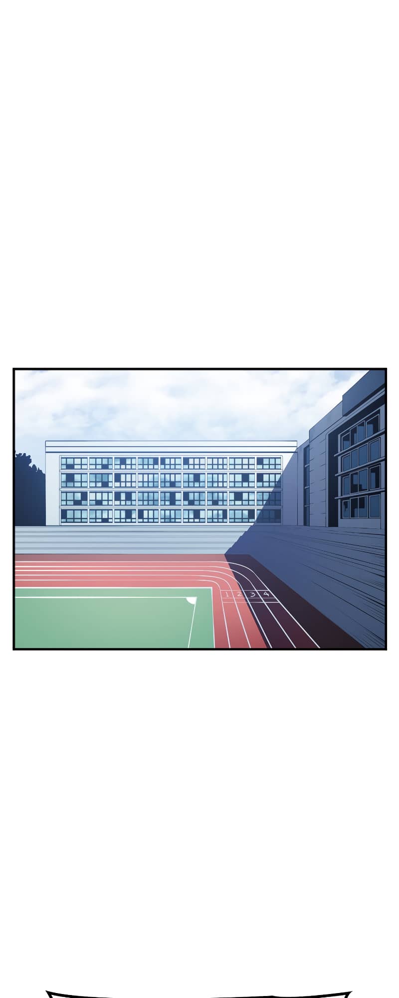 Solo Leveling, Chapter 182 image 12